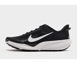 Mens Nike ACG Pegasus Trail - Nero, nero 43