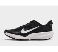 Mens Nike ACG Pegasus Trail - Nero, nero 45