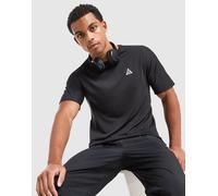 Nike - ACG Dri-Fit ADV Solar Chase S/S - Maglia da corsa XXL nero