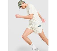 Mens Nike ACG Trail Shorts - Verde, verde S