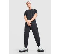 Mens Nike AeroSwift Track Pants - Nero, nero XXL