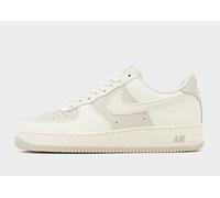 Mens Nike Air Force 1 07 - Crema, crema 47.5