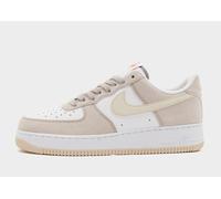 Mens Nike Air Force 1 '07 - grigio, grigio 45
