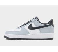 Mens Nike Air Force 1 '07 LV8 - Blu, blu 42