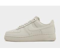Mens Nike Air Force 1 Low - Grigio, grigio 42