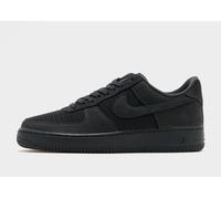 Mens Nike Air Force 1 Low - Grigio, grigio 42.5