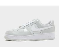 Mens Nike Air Force 1 Low - Grigio, grigio 42.5