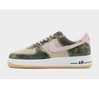 Mens Nike Air Force 1 Low - Marrone, marrone 42.5