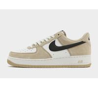 Mens Nike Air Force 1 Low - Verde, verde 44.5