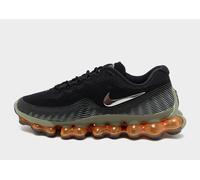 Mens Nike Air Liquid Max AirWave - Nero, nero 43