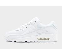 NIKE AIR MAX 90 sneakers moda Uomo 46