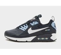 Mens Nike Air Max 90 Drift - Blu, blu 43