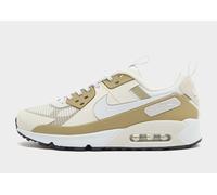 Mens Nike Air Max 90 Drift - Grigio, grigio 44.5