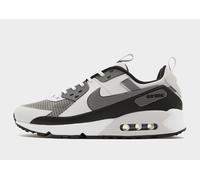 Mens Nike Air Max 90 Drift - Grigio, grigio 46