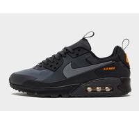 Mens Nike Air Max 90 Drift - Nero, nero 42