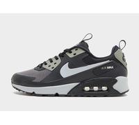 Mens Nike Air Max 90 Drift - Nero, nero 45.5