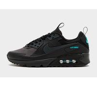 Mens Nike Air Max 90 Drift - Nero, nero 47