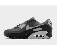 Mens Nike Air Max 90 - Grigio, grigio 42.5