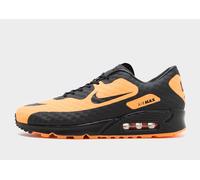 Mens Nike Air Max 90 'Hypervenom' - Arancione, arancione 42.5