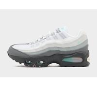 Mens Nike Air Max 95 'Apple Pink' - Grigio, grigio 45
