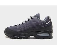 Mens Nike Air Max 95 BB Tech - Nero, nero 42.5