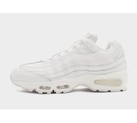 Mens Nike Air Max 95 - Bianco, bianco 47.5