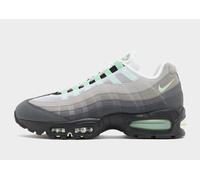 Mens Nike Air Max 95 'Fresh Mint' - Nero, nero 44