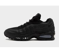 Scarpa Nike Air Max 95 OG - Uomo - Nero 41