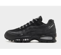 Mens Nike Air Max 95 - Nero, nero 47