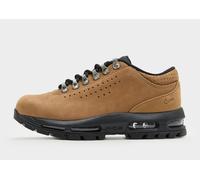 Mens Nike Air Max Goadome Low - Marrone, marrone 40