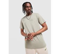 Mens Nike Air Max Graphic T-Shirt - Verde, verde S