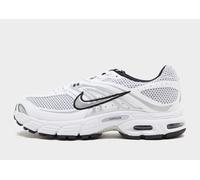 Mens Nike Air Max Moto 2K - Bianco, bianco 40.5