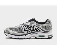 Mens Nike Air Max Moto 2K - Grigio, grigio 44