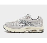 Mens Nike Air Max Moto 2K - Grigio, grigio 45