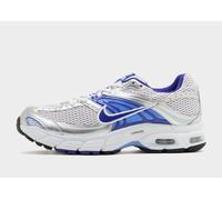 Mens Nike Air Max Moto - Bianco, bianco 41