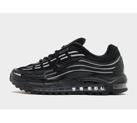Mens Nike Air Max TL 2.5 - Nero, nero 41