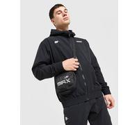 Mens Nike Air Max Woven Jacket - Nero, nero XXL