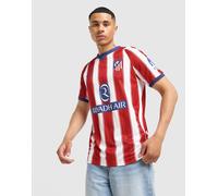 Mens Nike Atletico Madrid 2026/27 Home Shirt - Bianco, bianco M