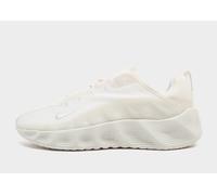 Mens Nike Ava Rover - Grigio, grigio 42.5