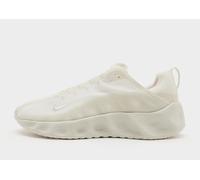 Mens Nike Ava Rover - Grigio, grigio 45