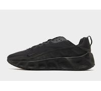 Mens Nike Ava Rover - Nero, nero 43