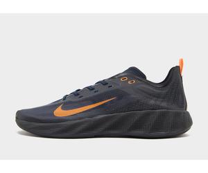 Mens Nike AVA X - Blu, blu 40
