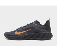 Mens Nike AVA X - Blu, blu 41