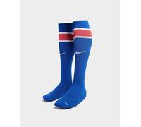 Mens Nike Calze Prima Divisa Paris Saint Germain 2026/27 - Blu, blu M