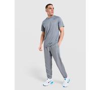 Mens Nike Challenger 2.0 Track Pants - Grigio, grigio XXL