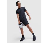 Mens Nike Challenger 7" Unlined Shorts - Nero, nero XXL