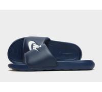 Nike Ciabatta Victori One Uomo Blu EU 48,5