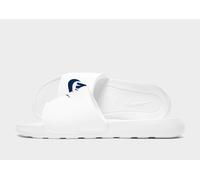 Nike Victori One Ciabatte 48,5 Bianco