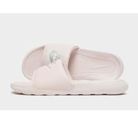 Ciabatta Nike Victori One - Donna - Rosa Rosa 42