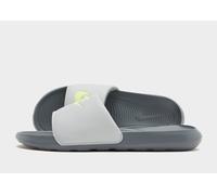 Mens Nike Ciabatte Victori One - Grigio, grigio 42.5